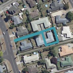 6 Cambrian Lane, Flagstaff, Hamilton