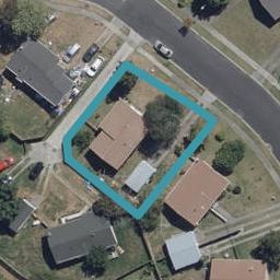 5 Reuben Place, Nawton, Hamilton