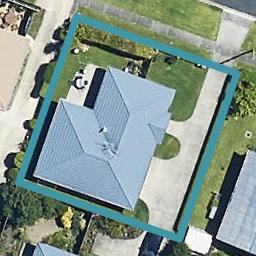 52A Ngatai Road, Otumoetai, Tauranga
