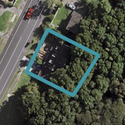 23 Eugenia Rise, Totara Heights, Auckland