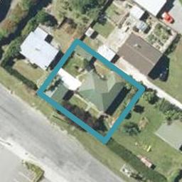 1B Richmond Street, Seddon