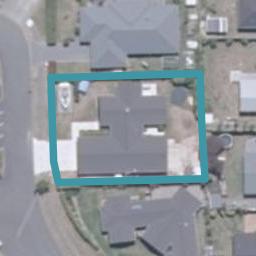 6 Red Setter Grove, Nukuhau, Taupo