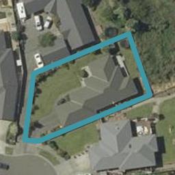 15 Ron Place, Fitzherbert, Palmerston North