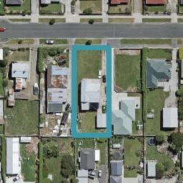 63 O'Hara Street, Appleby, Invercargill