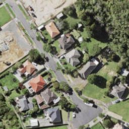 20 Fernwood Place, Wai o Taiki Bay, Auckland