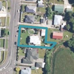 117 Sinnott Road, Greymouth, Greymouth