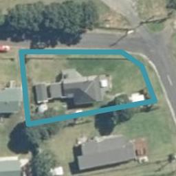 1 Carley Reeve Drive, Marokopa, Piopio