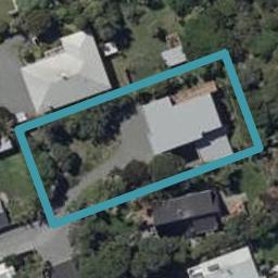 57A Rocking Horse Road, Southshore, Christchurch