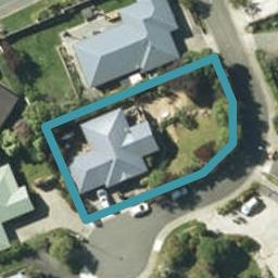 4 Citrus Grove, Mapua