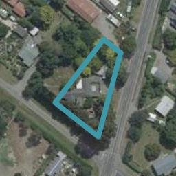 23 Waimakariri Gorge Road, WADDINGTON, Waddington