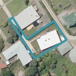 14A Mowhanau Drive, Kai Iwi, Whanganui