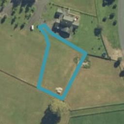 5 Danehill Close, Matamata, Matamata