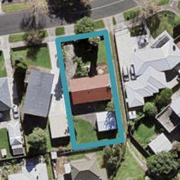 88 Mead Street, Avondale, Auckland