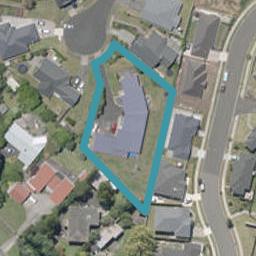 9 Diana Place, Otamatea, Whanganui