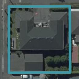 1/76 Poulson Street, Addington, Christchurch