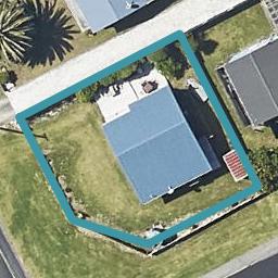 43 Seaforth Road, Waihi Beach, Waihi Beach