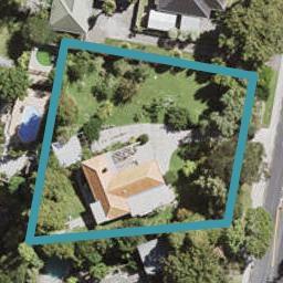 175 Atkinson Road, Titirangi, Auckland