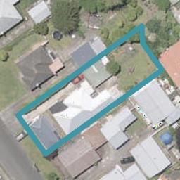4 Roberts Avenue, Aramoho, Whanganui