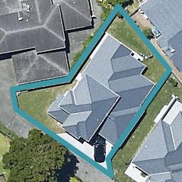 214A Maungatapu Road, Maungatapu, Tauranga