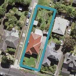55 Raleigh Road, Northcote, Auckland