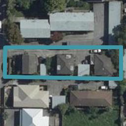 3/104 Nursery Road, Phillipstown, Christchurch