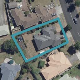 54 Bartholomew Drive, Nawton, Hamilton