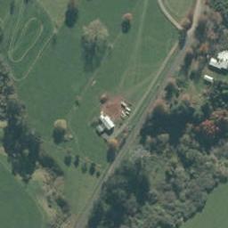 2/94 Luck At Last Road, Maungatautari, Cambridge