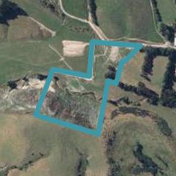 221 Hoeke Road, Carrington, Carterton