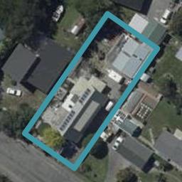 26 William Street, Prebbleton, Prebbleton