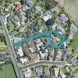 390 Snodgrass Road, Te Puna, Tauranga