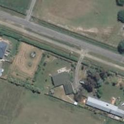 1475 North Eyre Road, West Eyreton, Rangiora