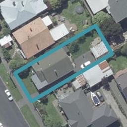 109 Hargest Crescent, Saint Clair, Dunedin