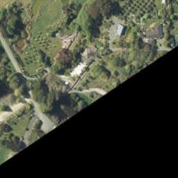 173A Westdale Road, Redwood Valley