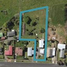 9 Balmoral Road, Tikipunga, Whangarei