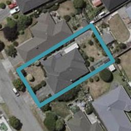 3 Jeannie Way, Waikanae Beach, Waikanae