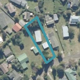8 Pearce Place, Kinloch, Taupo