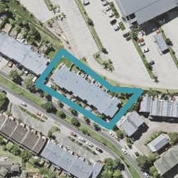 8/12 Pannill Place, Oteha, Auckland