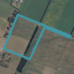 745 Poyntzs Road, Eyrewell, Rangiora