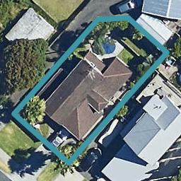 61A Valley Road, Mount Maunganui