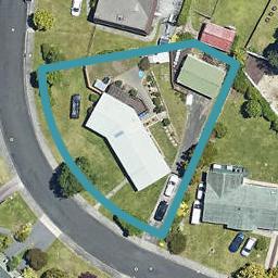 5 Castor Place, Sunnybrook, Rotorua