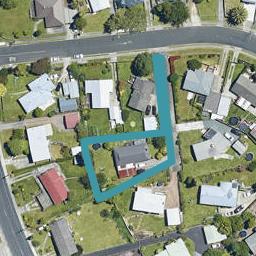 88 Alison Street, Mangakakahi, Rotorua