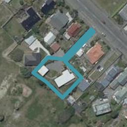 384 Keyes Road, New Brighton, Christchurch