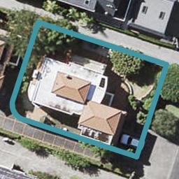 6 Cecil Road, Milford, Auckland