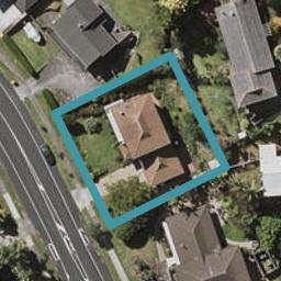 30 Goodwood Drive, Goodwood Heights, Auckland