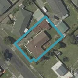 69 Terry Crescent, Milson, Palmerston North