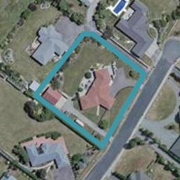 21 Kenwyn Drive, Carterton, Carterton