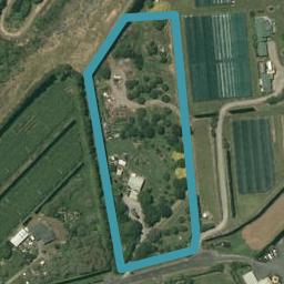 51 Sinclair Road, Whakamarama, Tauranga