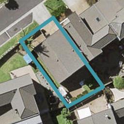 52 Tiger Drive, Golflands, Auckland
