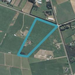 307 Duffs Road, Sefton, Rangiora