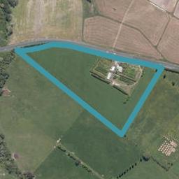 18 Old Racecourse Road, Matakohe